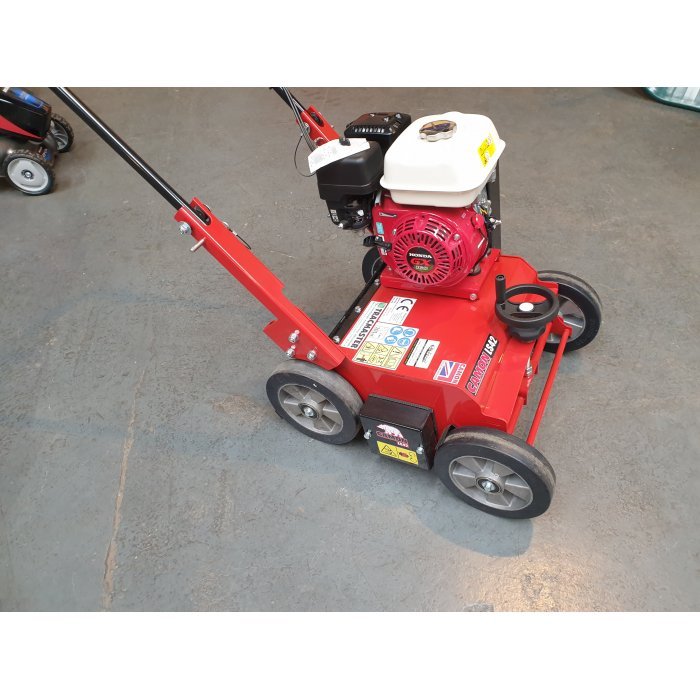 Camon scarifier deals for sale